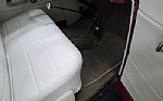1936 68 5-Window Coupe Thumbnail 42