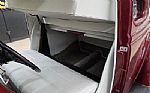 1936 68 5-Window Coupe Thumbnail 49