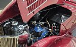 1936 68 5-Window Coupe Thumbnail 53