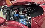 1936 68 5-Window Coupe Thumbnail 54
