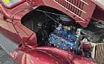 1936 68 5-Window Coupe Thumbnail 59
