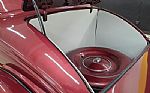 1936 68 5-Window Coupe Thumbnail 65