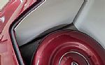 1936 68 5-Window Coupe Thumbnail 67