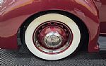 1936 68 5-Window Coupe Thumbnail 74