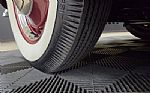 1936 68 5-Window Coupe Thumbnail 71