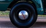 1952 3600 Thumbnail 40