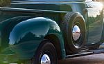 1952 3600 Thumbnail 61