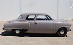 1948 Champion Thumbnail 6