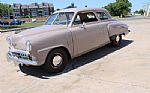 1948 Champion Thumbnail 21