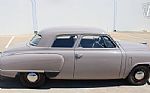 1948 Champion Thumbnail 33