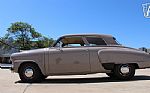1948 Champion Thumbnail 35