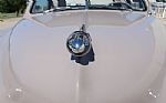 1948 Champion Thumbnail 44