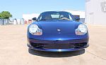 2003 Boxster Thumbnail 5