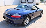 2003 Boxster Thumbnail 23