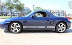 2003 Boxster Thumbnail 28