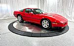 1990 Corvette Thumbnail 2