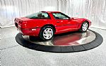 1990 Corvette Thumbnail 14