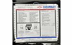 1990 Corvette Thumbnail 31