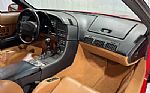 1990 Corvette Thumbnail 54
