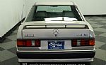 1985 190E Thumbnail 9