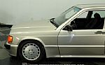 1985 190E Thumbnail 23