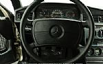 1985 190E Thumbnail 37