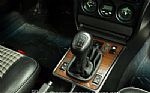 1985 190E Thumbnail 41