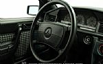 1985 190E Thumbnail 49