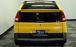 2003 Aztek Thumbnail 9