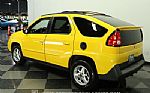 2003 Aztek Thumbnail 7