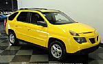 2003 Aztek Thumbnail 14