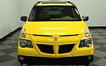 2003 Aztek Thumbnail 16