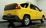 2003 Aztek Thumbnail 26