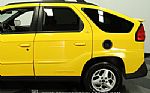2003 Aztek Thumbnail 24