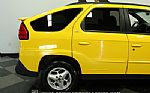 2003 Aztek Thumbnail 28