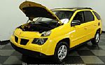 2003 Aztek Thumbnail 30