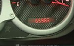 2003 Aztek Thumbnail 39