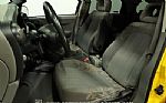 2003 Aztek Thumbnail 43