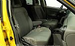 2003 Aztek Thumbnail 44