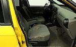 2003 Aztek Thumbnail 47