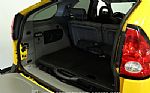 2003 Aztek Thumbnail 55