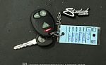 2003 Aztek Thumbnail 73