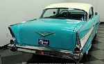 1957 Bel Air Tribute Thumbnail 10
