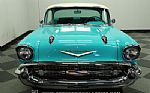 1957 Bel Air Tribute Thumbnail 16