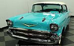 1957 Bel Air Tribute Thumbnail 17
