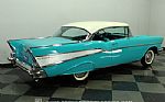 1957 Bel Air Tribute Thumbnail 12