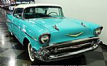 1957 Bel Air Tribute Thumbnail 15