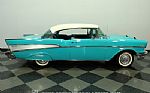 1957 Bel Air Tribute Thumbnail 13