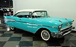 1957 Bel Air Tribute Thumbnail 14