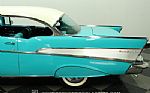 1957 Bel Air Tribute Thumbnail 24